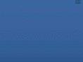 skiezpourunebonnecause.com