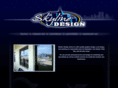 skylinedesign.biz
