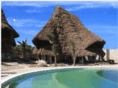 smeraldobeachclub.com