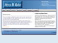 smfltc.com