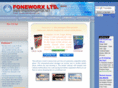 smsinterceptor.net