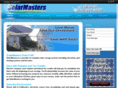 solarmasters.info