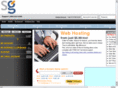 solutionsguyhosting.com