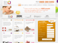 solvemydebt.co.uk