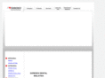soredex-my.com