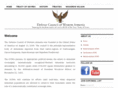 sosikian.com