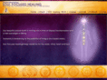 soulfocusedhealing.com
