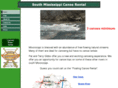 southmscanoe.com