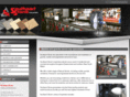 southportstone.com
