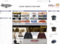speedway-shop.com