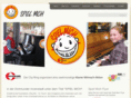 spiel-mich.com