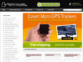 spygeeksoncall.com