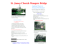 st-james-nz.org
