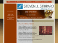 stirparolaw.com