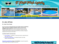 stjohnpoolcenter.com