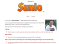 sunio.net