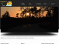 sunraymond.com