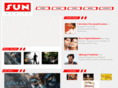 sunwebtv.com