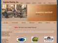 superiorflooringinc.com