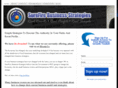 surefirebusinessstrategies.com