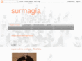 surmagia.com