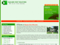 swastikrealestate.com
