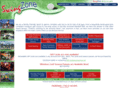 swingzone.net