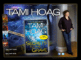 tamihoag.com