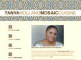 tanyaholland.com