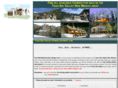 taosskivalleycondolistings.com