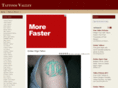 tattoosvalley.com