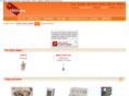 tbssales.com