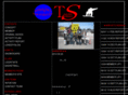 team-s.info