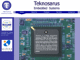 technosarus.com