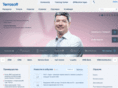 terrasoft.ua