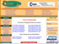 texastruckingjob.com