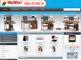 thaithuanstart.com