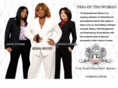 theempowermentseries.com