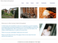 thehurleys.co.uk