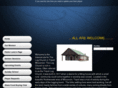 thelogchurch.com