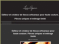 tissus-haute-couture.com