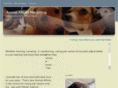 tlc4pets.net