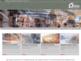 tms-publications.com