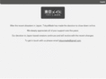 tokyomade.net