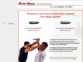 toledokravmaga.com