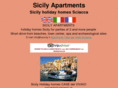 tosicily.it