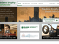 traderstrophy.com