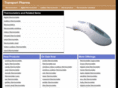 transportpharma.com