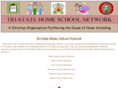tristatehomeschoolnetwork.org