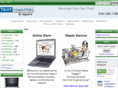 trustcomputers.co.uk
